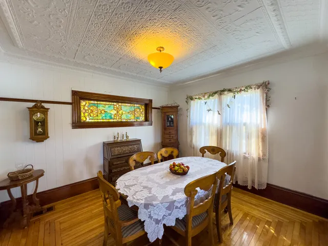 $245,000 | 2 Lincoln Street, Eastport, ME 04631