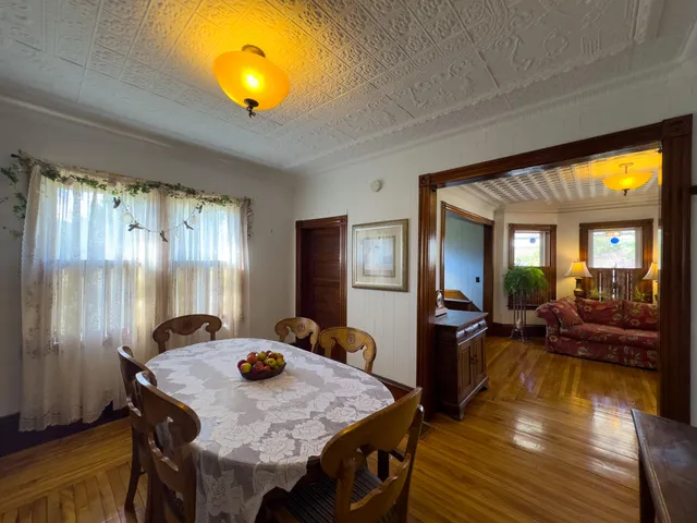 $245,000 | 2 Lincoln Street, Eastport, ME 04631