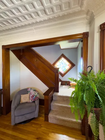 $245,000 | 2 Lincoln Street, Eastport, ME 04631