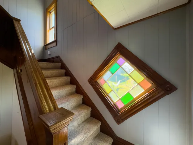 $245,000 | 2 Lincoln Street, Eastport, ME 04631