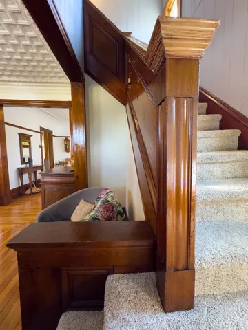 $245,000 | 2 Lincoln Street, Eastport, ME 04631