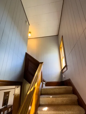 $245,000 | 2 Lincoln Street, Eastport, ME 04631