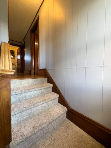 $245,000 | 2 Lincoln Street, Eastport, ME 04631