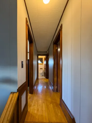 $245,000 | 2 Lincoln Street, Eastport, ME 04631