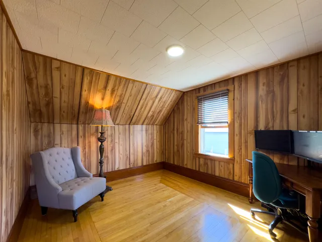 $245,000 | 2 Lincoln Street, Eastport, ME 04631