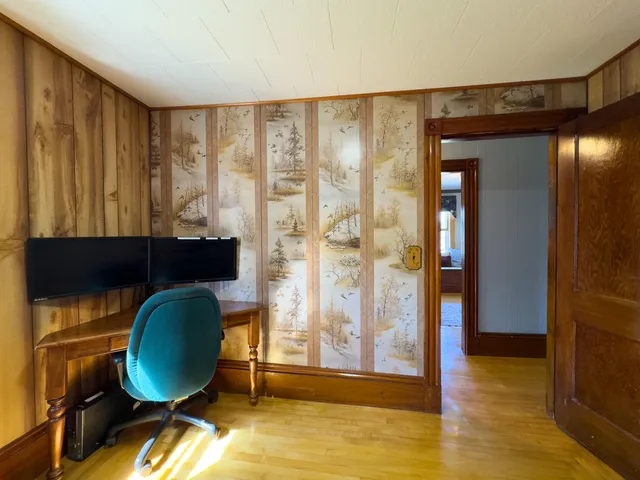 $245,000 | 2 Lincoln Street, Eastport, ME 04631