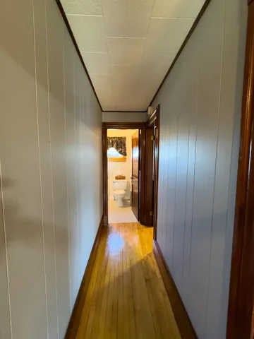 $245,000 | 2 Lincoln Street, Eastport, ME 04631