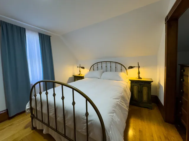 $245,000 | 2 Lincoln Street, Eastport, ME 04631