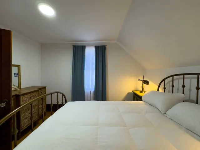 $245,000 | 2 Lincoln Street, Eastport, ME 04631