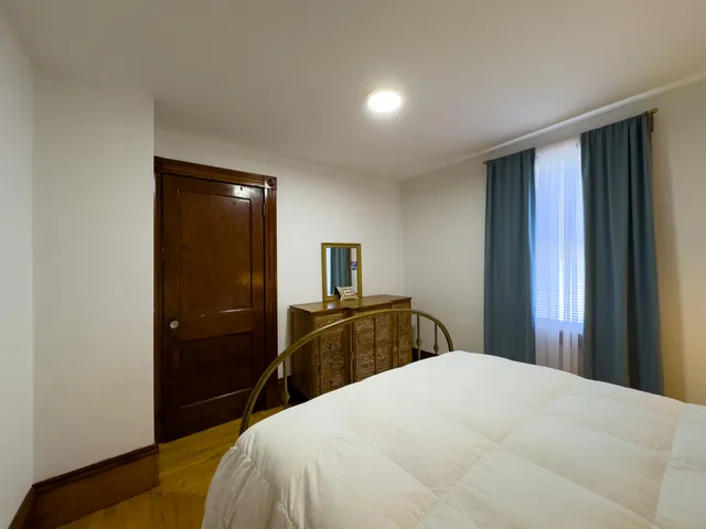 $245,000 | 2 Lincoln Street, Eastport, ME 04631