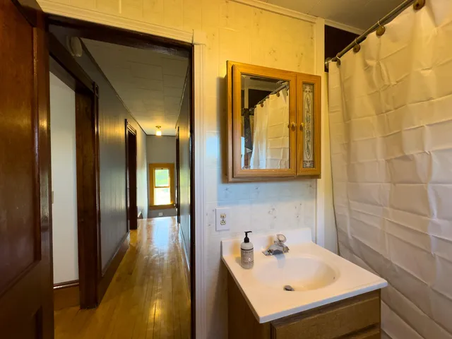 $245,000 | 2 Lincoln Street, Eastport, ME 04631