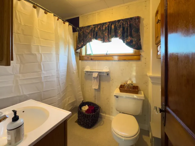 $245,000 | 2 Lincoln Street, Eastport, ME 04631