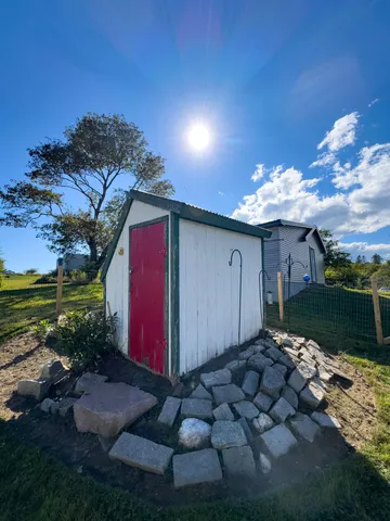 $245,000 | 2 Lincoln Street, Eastport, ME 04631