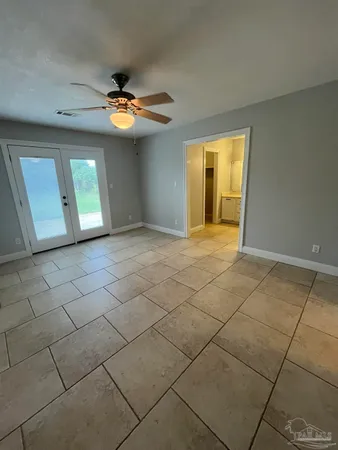$2,200 | 3890 Sail Wind Drive, Gulf Breeze, FL 32563
