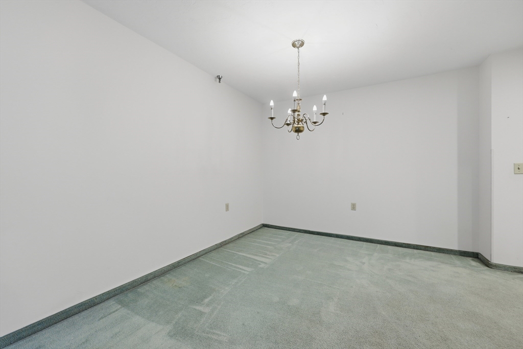 44 Elm Street, Unit 303 Worcester, MA 01609 - Photo 8 of 29