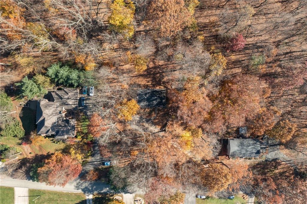 6149 Baker School Road Trafford, PA 15085 - Photo 30 of 30 a view of cabinets