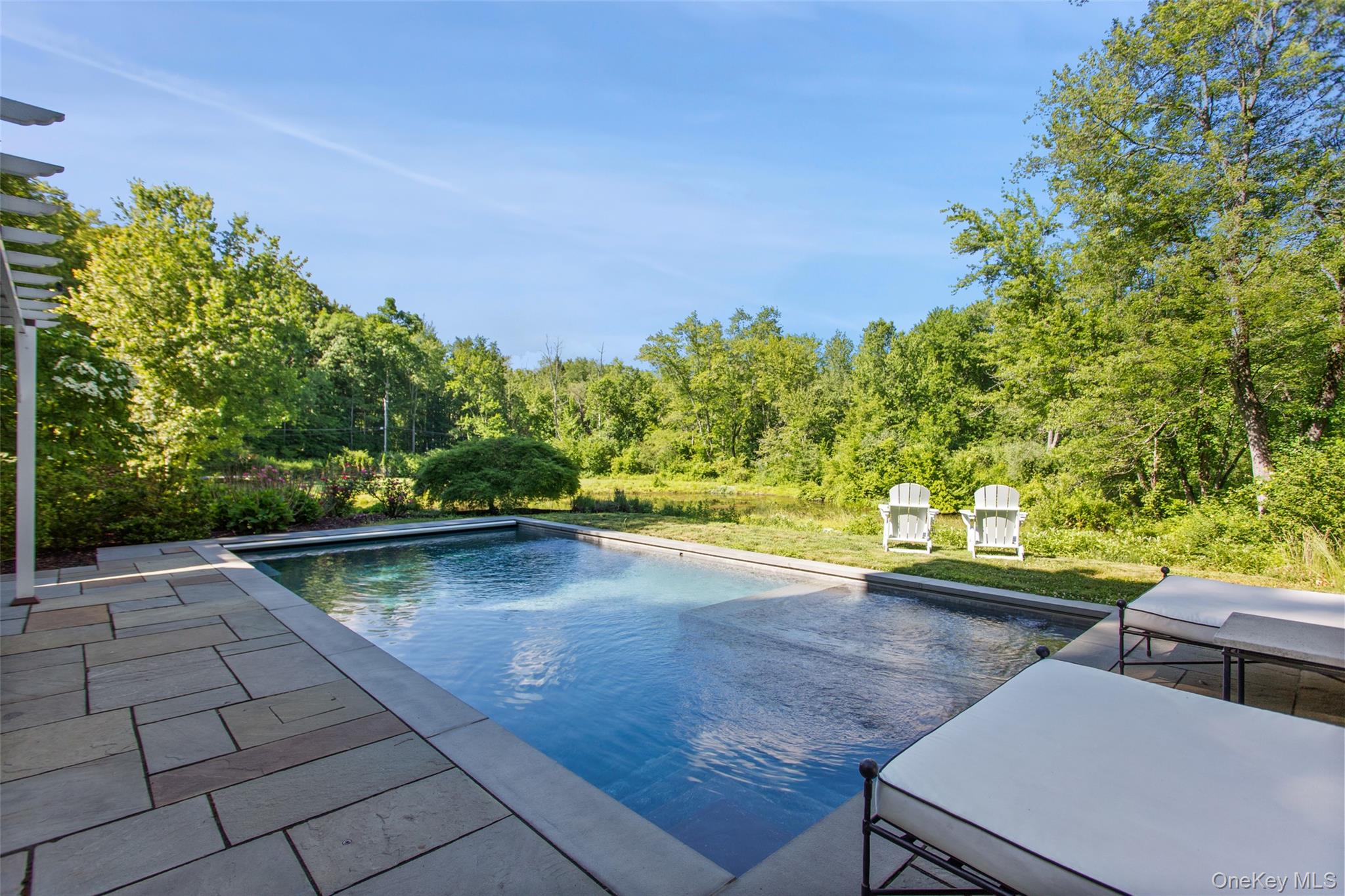 355 Pine Brook Road Bedford, NY 10506 - Photo 4 of 5