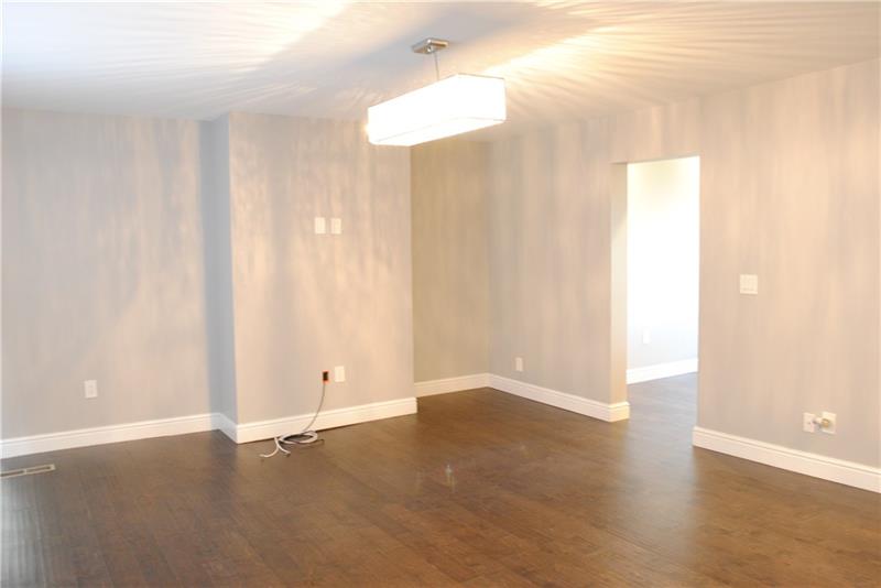 1007 High Street Pittsburgh, PA 15212 - Photo 2 of 25 Gallery Image 2