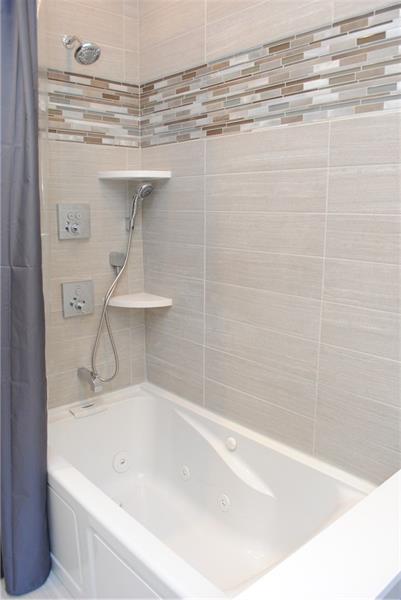 1007 High Street Pittsburgh, PA 15212 - Photo 11 of 25 Gallery Image 11