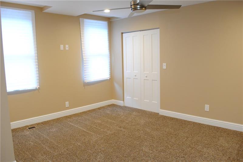 1007 High Street Pittsburgh, PA 15212 - Photo 12 of 25 Gallery Image 12