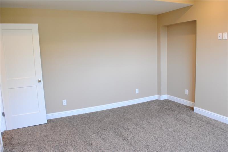 1007 High Street Pittsburgh, PA 15212 - Photo 13 of 25 Gallery Image 13