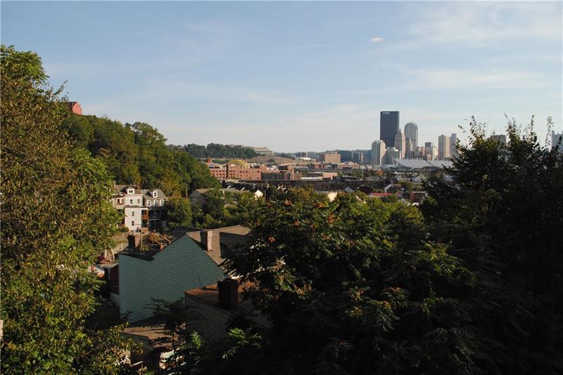 1007 High Street Pittsburgh, PA 15212 - Photo 14 of 25 Gallery Image 14