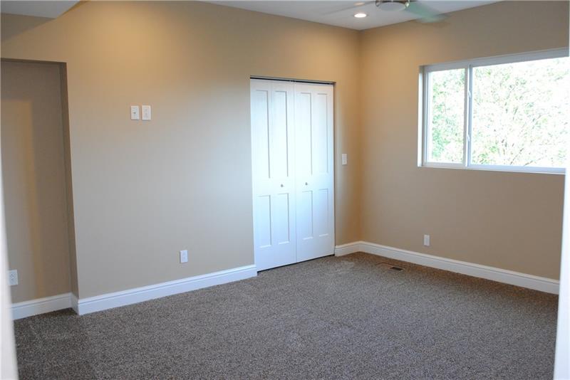 1007 High Street Pittsburgh, PA 15212 - Photo 15 of 25 Gallery Image 15