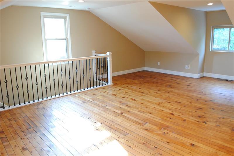1007 High Street Pittsburgh, PA 15212 - Photo 16 of 25 Gallery Image 16