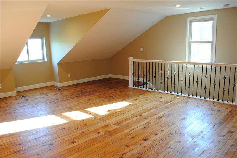 1007 High Street Pittsburgh, PA 15212 - Photo 17 of 25 Gallery Image 17