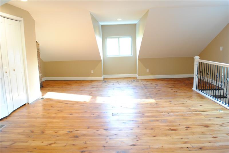 1007 High Street Pittsburgh, PA 15212 - Photo 18 of 25 Gallery Image 18