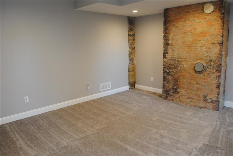 1007 High Street Pittsburgh, PA 15212 - Photo 19 of 25 Gallery Image 19