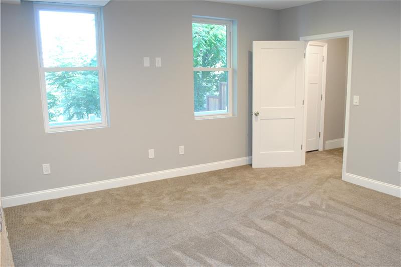 1007 High Street Pittsburgh, PA 15212 - Photo 20 of 25 Gallery Image 20