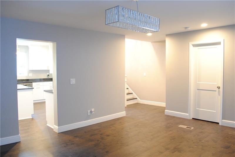 1007 High Street Pittsburgh, PA 15212 - Photo 3 of 25 Gallery Image 3