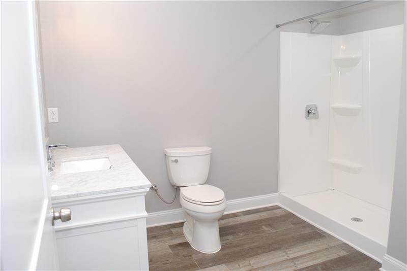 1007 High Street Pittsburgh, PA 15212 - Photo 21 of 25 Gallery Image 21