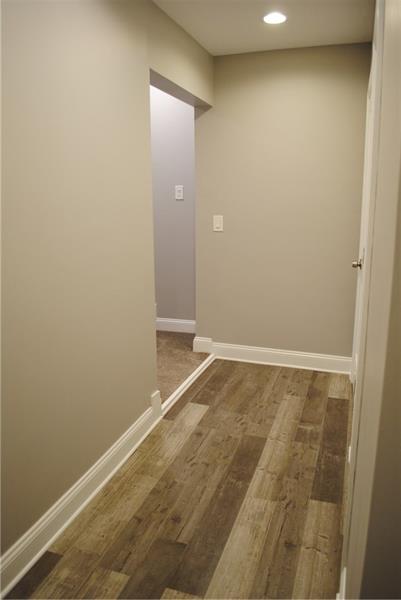 1007 High Street Pittsburgh, PA 15212 - Photo 22 of 25 Gallery Image 22