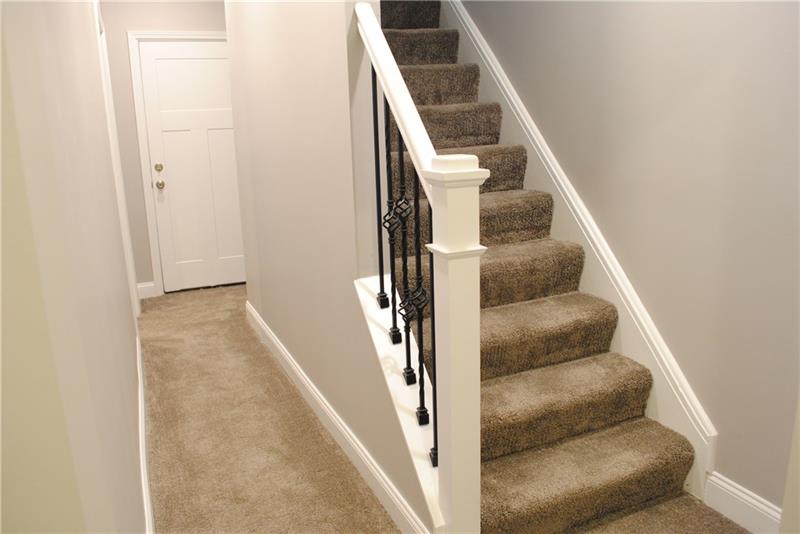 1007 High Street Pittsburgh, PA 15212 - Photo 23 of 25 Gallery Image 23