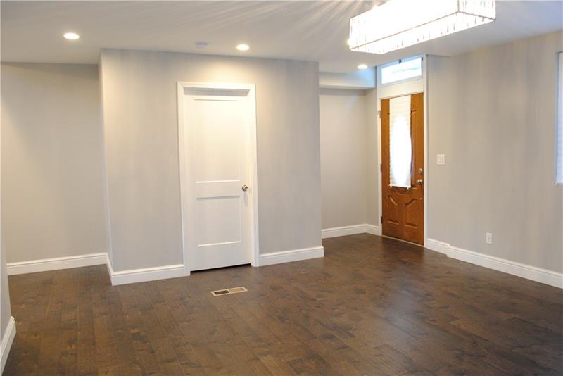 1007 High Street Pittsburgh, PA 15212 - Photo 4 of 25 Gallery Image 4