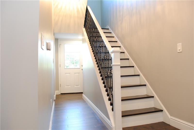 1007 High Street Pittsburgh, PA 15212 - Photo 5 of 25 Gallery Image 5