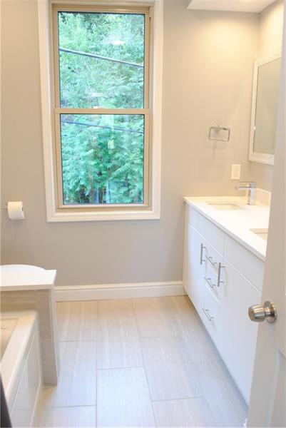 1007 High Street Pittsburgh, PA 15212 - Photo 10 of 25 Gallery Image 10