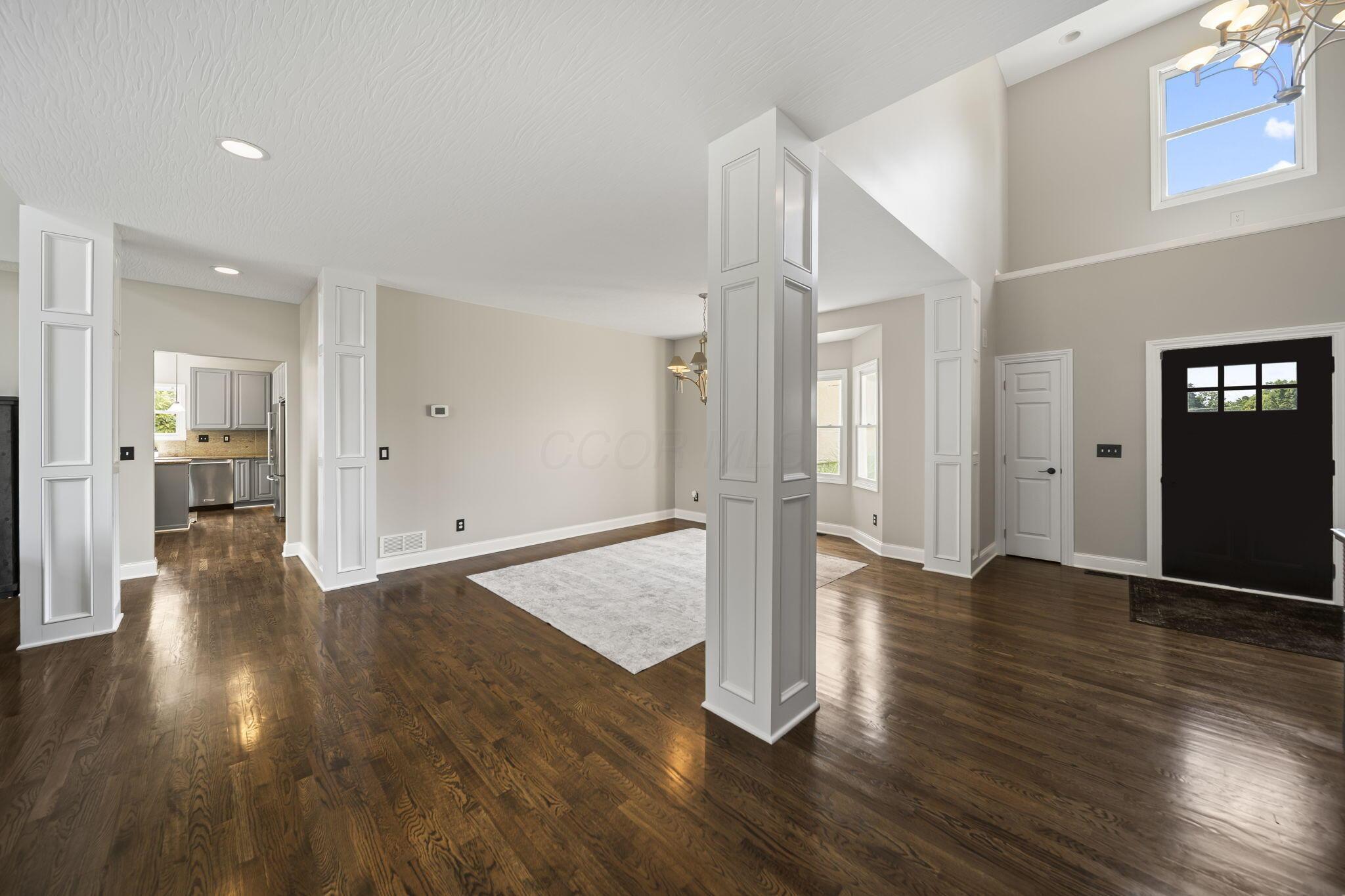 2679 Red Robin Way Delaware, OH 43015 - Photo 9 of 119 9