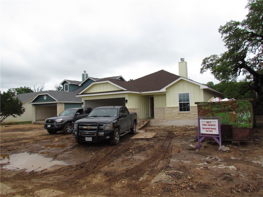 17 Pleasant Valley Road Wimberley, TX 78676 - Photo 1 of 1 Gallery Image 1