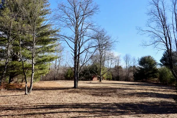 $359,000 | 20334 11 Mile Road, Leroy, MI 49655