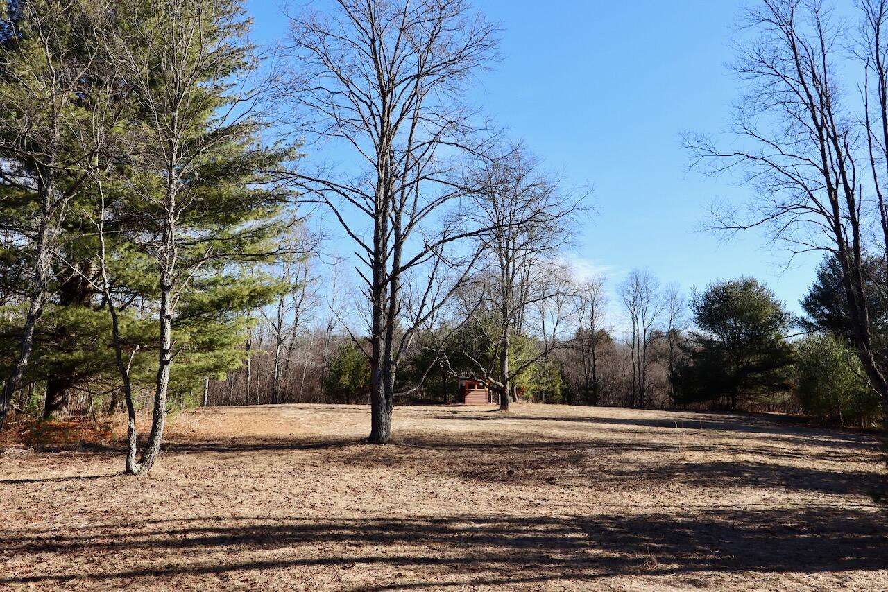 20334 11 Mile Road Leroy, MI 49655 - Photo 13 of 57 007