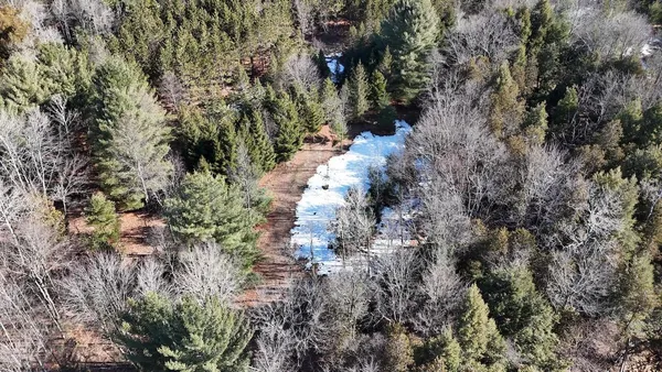 $359,000 | 20334 11 Mile Road, Leroy, MI 49655