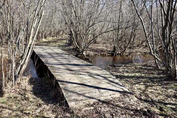 $359,000 | 20334 11 Mile Road, Leroy, MI 49655