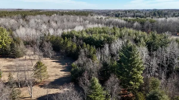 $359,000 | 20334 11 Mile Road, Leroy, MI 49655
