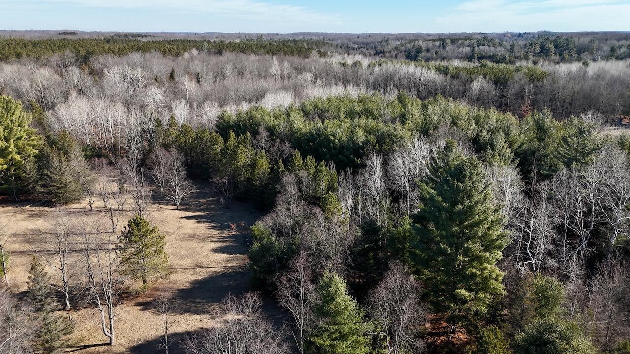 20334 11 Mile Road Leroy, MI 49655 - Photo 2 of 57 002