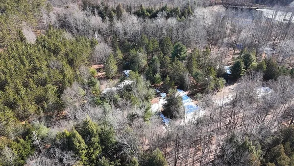 $359,000 | 20334 11 Mile Road, Leroy, MI 49655