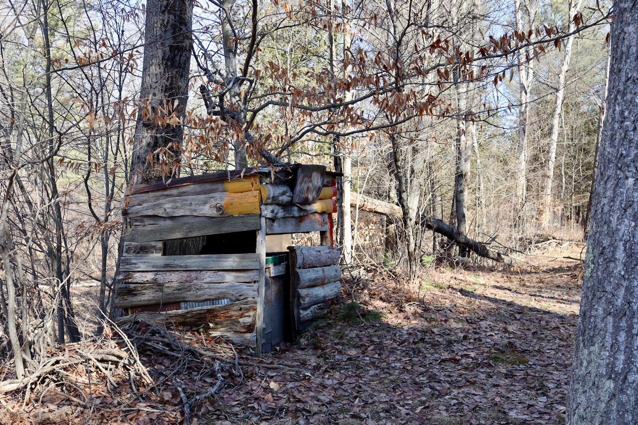 20334 11 Mile Road Leroy, MI 49655 - Photo 27 of 57 014