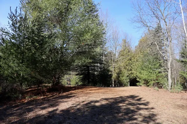 $359,000 | 20334 11 Mile Road, Leroy, MI 49655